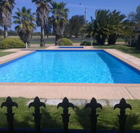 Koonwarra Holiday Park - Perths Hotel