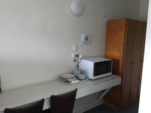 Kooyong Hotel - Perths Hotel 1