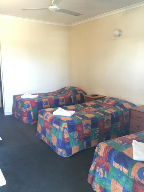 Kooyong Hotel - Perths Hotel 3