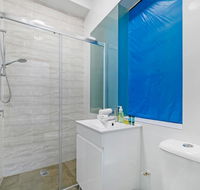 KOZYGURU kings cross SKY GARDEN studio CBD - Perths Hotel