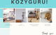 KOZYGURU Surry Hill 3 Bed Terrace Walk To Central Station - thumb 1