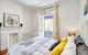 KOZYGURU Surry Hill 3 Bed Terrace Walk To Central Station - thumb 3