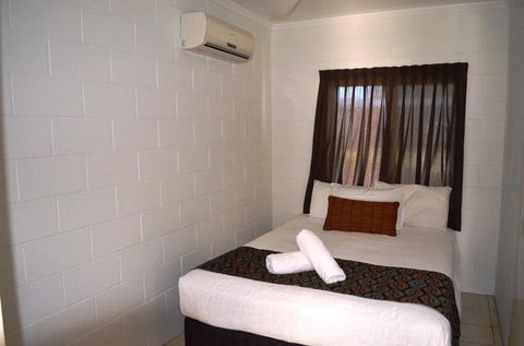 Kurrimine Beach Huts - Perths Hotel 2