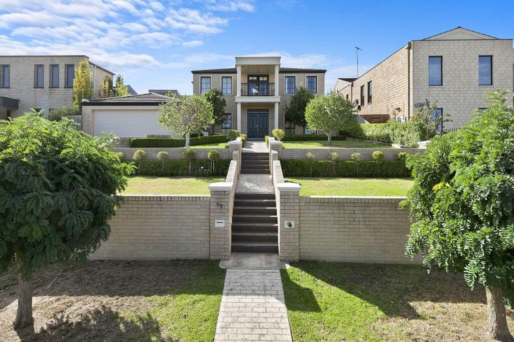 Highton VIC Perths Hotel