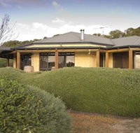 La Collina - Perths Hotel