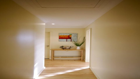 La Collina - Perths Hotel 2