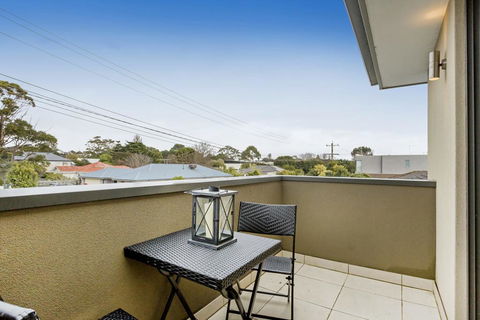 LA DOLCE VITA RETREAT - RYE - Perths Hotel 3
