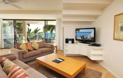La Mer 10 - Perths Hotel 2