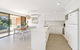 La Mer Apartments - thumb 2