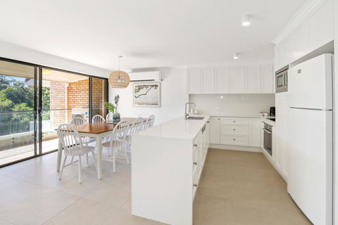 La Mer Apartments - Perths Hotel 2