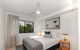 La Mer Apartments - thumb 1