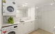La Mer Apartments - thumb 3