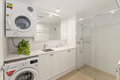 La Mer Apartments - Perths Hotel 3