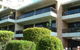 La Mer Apartments - thumb 0
