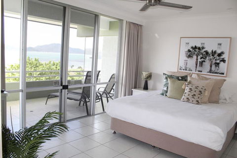 Lagoon 206 - Perths Hotel 2