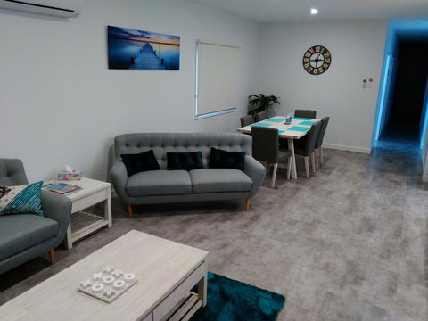 Laguna Dune - Perths Hotel 0