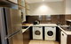 Laguna Serviced Apartments - thumb 2