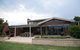 Lake House 61 Mulwala - thumb 3
