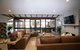 Lake House 61 Mulwala - thumb 1