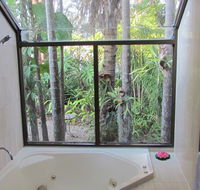 Lake Russell Luxury Retreat - Perths Hotel