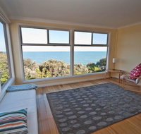 Lake Tyres Beach House - Perths Hotel
