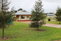 Book Sea Lake Accommodation Vacations Perths Hotel Perths Hotel