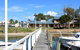 Lakeside Motel Waterfront - thumb 0