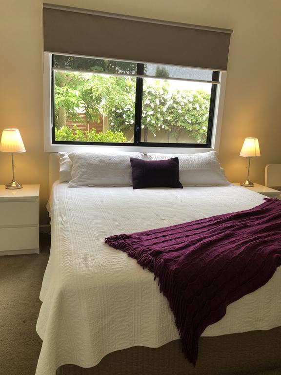 Southern River WA Perths Hotel