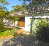 Lakeside Tranquility  Culburra Beach - Perths Hotel
