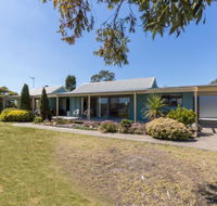 Lakeview - Waterviews on Newlands Arm - Perths Hotel