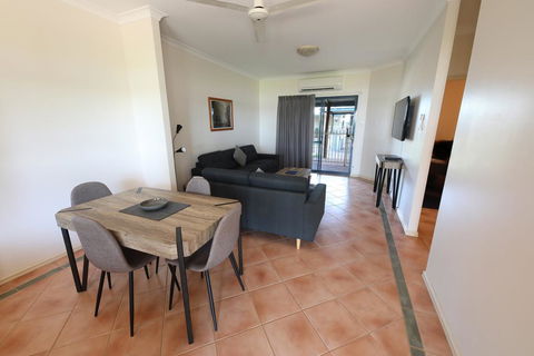 Lakeview Apartments - Perths Hotel 0