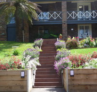 Lakeview On Sycamore