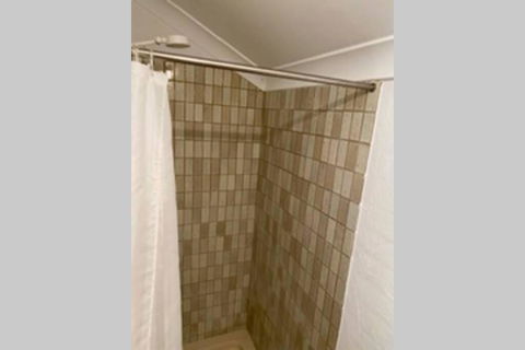 Lands Edge - Perths Hotel 2