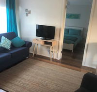 Laneway Bungalow 1 Bedroom complete Unit East G - Perths Hotel