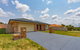 Large Executive And Family Home - Flinders View - thumb 2