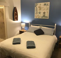 Laurel View Bed and Breakfast Retreat - Perths Hotel