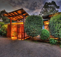 Laurels - Perths Hotel