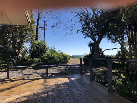 Lavender House - Perths Hotel 2