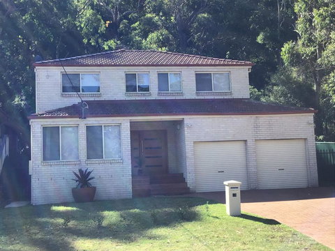 Laze @ Lemon Tree - Perths Hotel 1