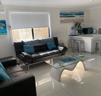 Lazy Dayz Shellharbour - Perths Hotel