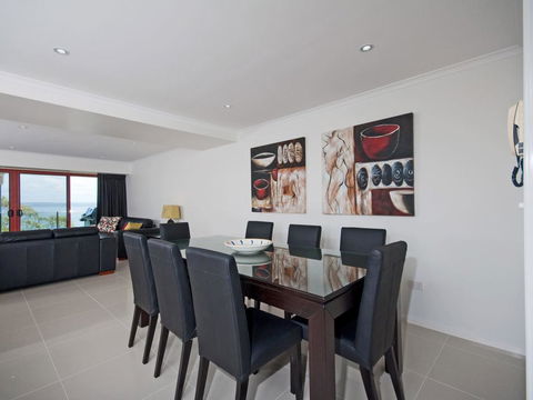 Le Vogue, Unit 11, 16 Magnus Street - Perths Hotel 2