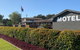 Lemon Tree Passage Motel - thumb 0