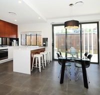 Lewis Street Apartments by Kirsten Serviced Accommodation - Perths Hotel