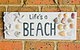 LIFE'S A BEACH - thumb 2