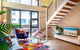 Light-filled Loft: Best Location In Sydney - thumb 0