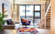 Light-filled Loft: Best Location In Sydney - thumb 2