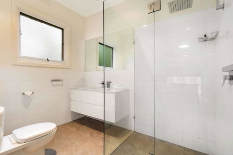 Lighthouse Cottage - Perths Hotel 1