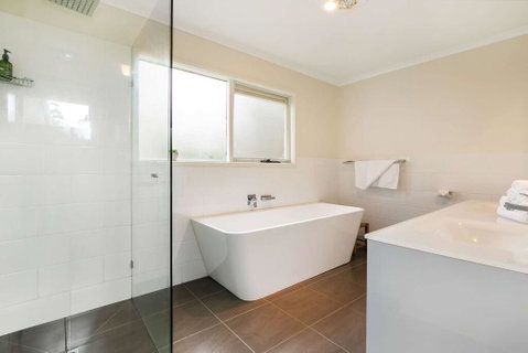 Lighthouse Cottage - Perths Hotel 0