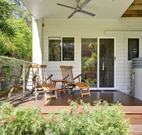 Lillian Street 5 Unit 5 Florida - Perths Hotel