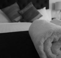 Lincoln Cottage Motor Inn - Perths Hotel